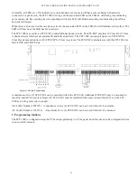 Preview for 11 page of Potter FFT-1000 Installation Manual