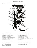 Preview for 8 page of Potter Intelligen INS-2500 Installation, Operation And Instruction Manual