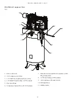 Preview for 10 page of Potter Intelligen INS-2500 Installation, Operation And Instruction Manual