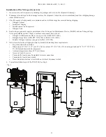 Preview for 12 page of Potter Intelligen INS-2500 Installation, Operation And Instruction Manual