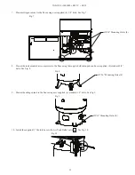 Preview for 13 page of Potter Intelligen INS-2500 Installation, Operation And Instruction Manual