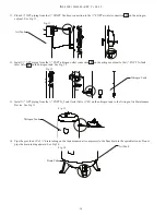 Preview for 14 page of Potter Intelligen INS-2500 Installation, Operation And Instruction Manual