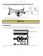 Preview for 18 page of Potter Intelligen INS-2500 Installation, Operation And Instruction Manual