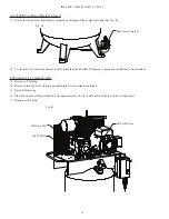 Preview for 32 page of Potter Intelligen INS-2500 Installation, Operation And Instruction Manual