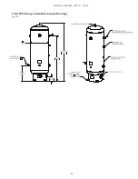 Preview for 45 page of Potter Intelligen INS-2500 Installation, Operation And Instruction Manual