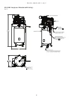 Preview for 46 page of Potter Intelligen INS-2500 Installation, Operation And Instruction Manual