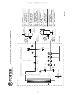 Preview for 47 page of Potter Intelligen INS-2500 Installation, Operation And Instruction Manual