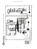 Preview for 48 page of Potter Intelligen INS-2500 Installation, Operation And Instruction Manual