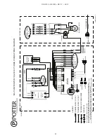 Preview for 49 page of Potter Intelligen INS-2500 Installation, Operation And Instruction Manual