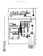 Preview for 50 page of Potter Intelligen INS-2500 Installation, Operation And Instruction Manual