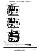 Preview for 3 page of Potter PAD100-DUCTR Installation Manual