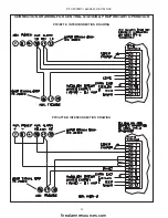 Предварительный просмотр 24 страницы Potter PFC 2000RC Installation, Operation And Instruction Manual