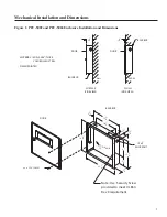 Preview for 9 page of Potter PFC-5000 Series Installation, Operation And Instruction Manual