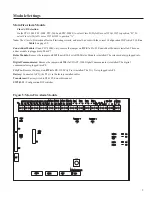 Preview for 13 page of Potter PFC-5000 Series Installation, Operation And Instruction Manual