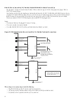 Preview for 22 page of Potter PFC-5000 Series Installation, Operation And Instruction Manual