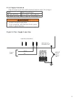 Preview for 23 page of Potter PFC-5000 Series Installation, Operation And Instruction Manual