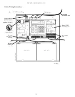 Preview for 14 page of Potter PFC-6075 Installation, Operation, & Programming Manual