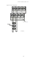 Preview for 31 page of Potter PFC-6075 Installation, Operation, & Programming Manual