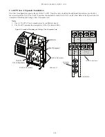 Preview for 35 page of Potter PFC-6075 Installation, Operation, & Programming Manual