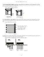 Preview for 40 page of Potter PFC-6075 Installation, Operation, & Programming Manual