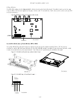 Preview for 45 page of Potter PFC-6075 Installation, Operation, & Programming Manual