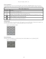 Preview for 49 page of Potter PFC-6075 Installation, Operation, & Programming Manual