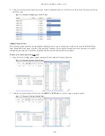 Preview for 91 page of Potter PFC-6075 Installation, Operation, & Programming Manual