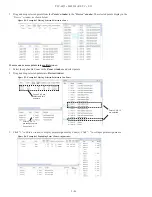 Preview for 92 page of Potter PFC-6075 Installation, Operation, & Programming Manual