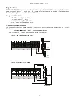 Preview for 111 page of Potter PFC-6075 Installation, Operation, & Programming Manual