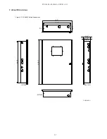 Preview for 13 page of Potter PFC-6800 Installation, Operation, & Programming Manual