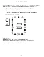 Preview for 20 page of Potter PFC-6800 Installation, Operation, & Programming Manual