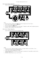 Preview for 24 page of Potter PFC-6800 Installation, Operation, & Programming Manual