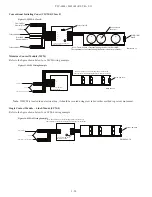 Preview for 26 page of Potter PFC-6800 Installation, Operation, & Programming Manual