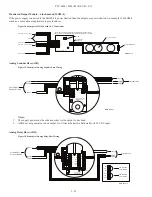 Preview for 28 page of Potter PFC-6800 Installation, Operation, & Programming Manual