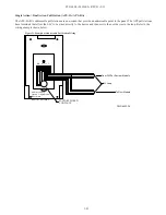 Preview for 29 page of Potter PFC-6800 Installation, Operation, & Programming Manual