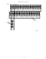 Preview for 33 page of Potter PFC-6800 Installation, Operation, & Programming Manual