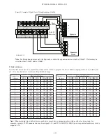 Preview for 39 page of Potter PFC-6800 Installation, Operation, & Programming Manual