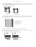 Preview for 42 page of Potter PFC-6800 Installation, Operation, & Programming Manual