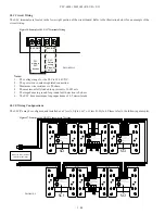 Preview for 50 page of Potter PFC-6800 Installation, Operation, & Programming Manual