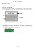 Preview for 54 page of Potter PFC-6800 Installation, Operation, & Programming Manual