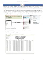 Preview for 84 page of Potter PFC-6800 Installation, Operation, & Programming Manual