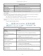 Preview for 89 page of Potter PFC-6800 Installation, Operation, & Programming Manual