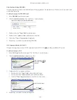 Preview for 105 page of Potter PFC-6800 Installation, Operation, & Programming Manual