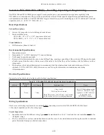 Preview for 109 page of Potter PFC-6800 Installation, Operation, & Programming Manual