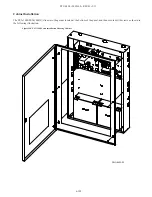 Preview for 111 page of Potter PFC-6800 Installation, Operation, & Programming Manual