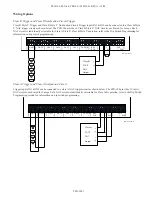 Preview for 11 page of Potter PSB-10 Installation, Operation And Instruction Manual