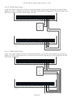 Preview for 12 page of Potter PSB-10 Installation, Operation And Instruction Manual