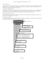 Preview for 16 page of Potter PSB-10 Installation, Operation And Instruction Manual