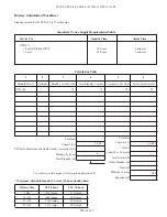 Preview for 19 page of Potter PSB-10 Installation, Operation And Instruction Manual