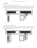 Preview for 27 page of Potter PSB-10 Installation, Operation And Instruction Manual